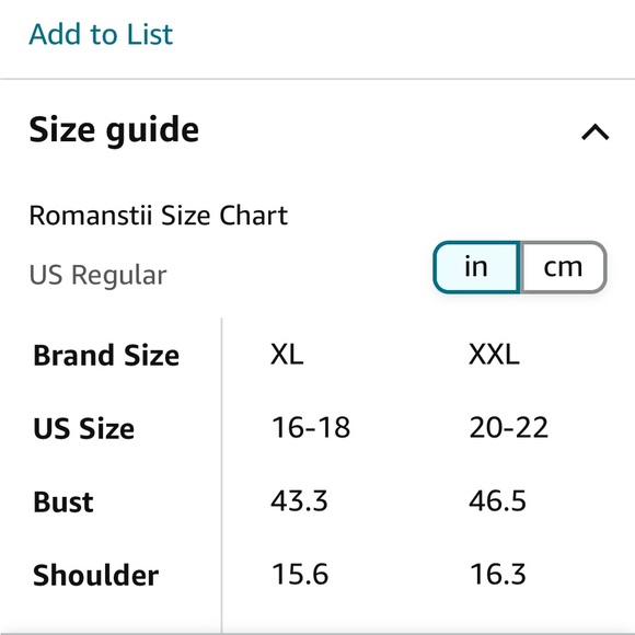 Romanstii Women's Casual V-Neck Tee Loose Puff Long Sleeve Tops Tunic Blouses - Picture 7 of 12